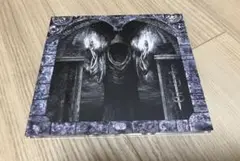 Depressive SilenceⅤ