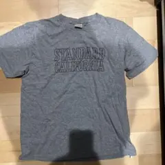 Item thumbnail for item 718d0038-18fc-4fe7-9a10-44109694cddf