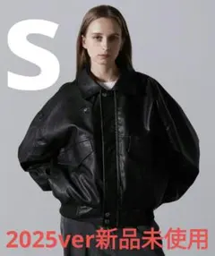 2025年最新】CLEL レザージャケット・ライダースの人気アイテム - メルカリ