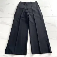 2026年最新】junya watanabe スラックスの人気アイテム - メルカリ