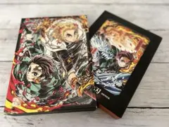 劇場版 無限列車編 完全生産限定版