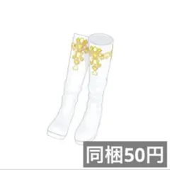 Item thumbnail for item d14795da-26d3-4e31-9963-91ee24db335d