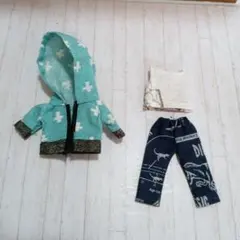 Kiara様 リクエスト 2点 まとめ商品