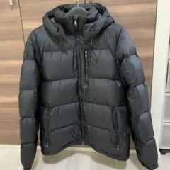 ラルフローレン ダウンジャケット
