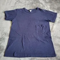 Item thumbnail for item 7df5adc3-571a-4b94-bf1a-9af7fb393ab2