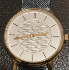 Item thumbnail for item fbe8f232-81f8-42fa-bb1b-d51364975061