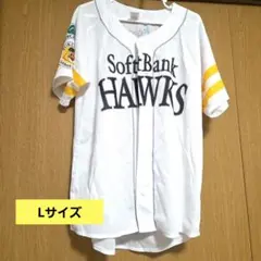 福岡ソフトバンクホークス 応援グッズ