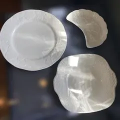 Item thumbnail for item 336b2943-74b9-493b-b375-7ab4ddafc973