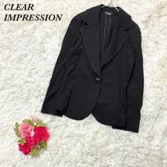 Item thumbnail for item 720d5c35-70b7-48a8-87fc-da64e88b6704