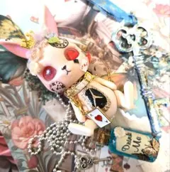 Item thumbnail for item febfcf34-d3cc-4cfb-9980-d169cb42a640