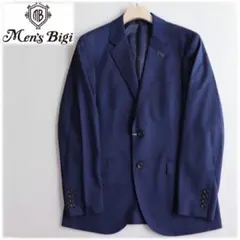 Item thumbnail for item 95b92a2e-44a1-4e7c-a596-7dcf82fc8e76