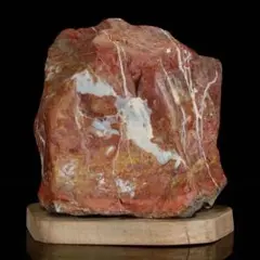 2026年最新】佐渡錦紅石の人気アイテム - メルカリ