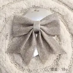 Item thumbnail for item 1ccec398-6be5-46c1-b664-f781dae5a265