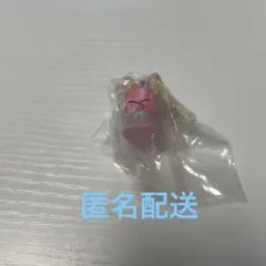 SKZOO めじるしアクセサリー トエッキトウェッキ Dwaekki チャンビン