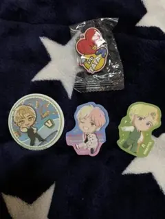 V テヒョン テテ まとめ売り