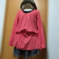 Item thumbnail for item 3d7190c4-4826-495c-b06c-804972e568a4