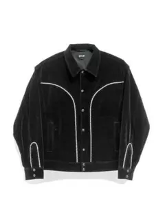 size XL Schott/ショット/ウエスタンジャケット　完売品