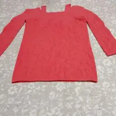 Item thumbnail for item a406fdb0-aced-42ec-ad3c-68e7fdbcd9d3