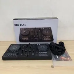2026年最新】PIONEER dj ddj-flx4の人気アイテム - メルカリ