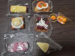 スクイーズ 1つ kikisquishy