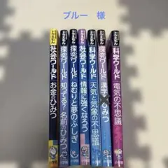 Item thumbnail for item 0f29e904-6cd6-45cc-8980-cb3e3bab71e8