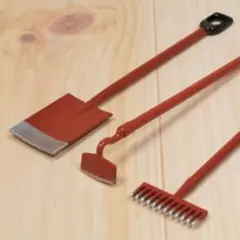 Item thumbnail for item 8504b334-ddb9-42c7-9eb4-9e91998d00e5