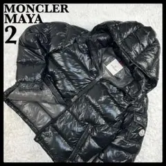 Item thumbnail for item fa0faa45-abf7-45eb-ba55-b7fd8b2f8cfa