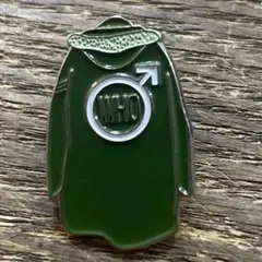 the mods ミュージシャン