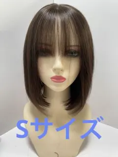 Item thumbnail for item 69c729fa-2432-49ee-89ab-e2a0a70c6039