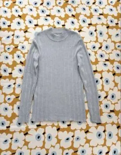 Item thumbnail for item 23cb2d93-85aa-49a7-ae2d-29a44efa93ab