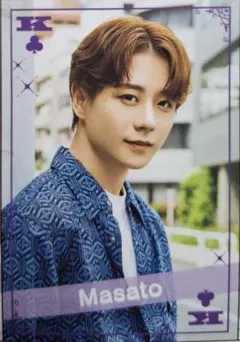 Item thumbnail for item b7f53105-93a5-4932-9683-0c09294f5e65