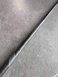 【1W】ピン ツアーブラック2.0 65S PING TOUR 2.0 BLACK 65」はかなりのハードヒッター向け。同じ