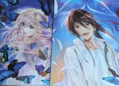 2025年最新】マクロスf ポスター シェリルの人気アイテム - メルカリ