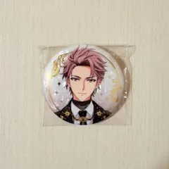 甲斐倫太郎 缶バッジ - メルカリ