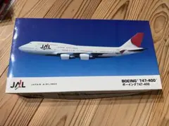 Item thumbnail for item e0cfeacf-4d73-49d8-867d-85f357418d03