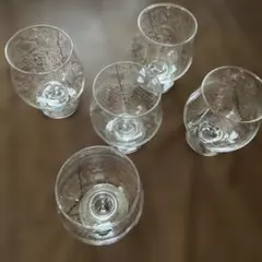 Item thumbnail for item 5b1be432-77d8-4c3d-bee4-a7bf9441765b