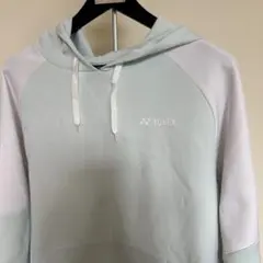 Item thumbnail for item 467ca789-0509-46ec-9893-e995b2738266