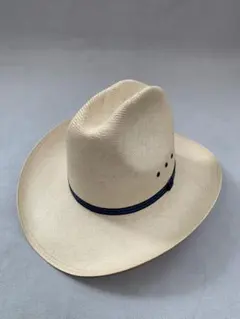 Item thumbnail for item d3d590ac-9766-447e-b45d-d170977bced9