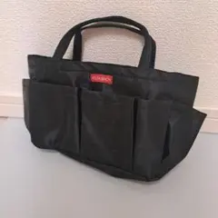 ウサビッチ様 リクエスト 2点 まとめ商品