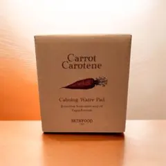 Item thumbnail for item 3167e5c5-b8a2-49d2-b876-6e8648fc14cc