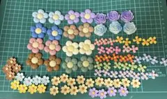 Item thumbnail for item c59c0c0a-d95f-411d-a8ed-520195050a66