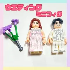 Item thumbnail for item 201fd6ec-274d-402a-bc24-84ee5b2ad953