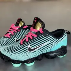 NIKE AIR VAPORMAX FLYKNIT スニーカー