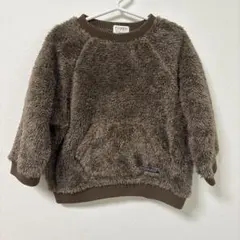 Item thumbnail for item 1de781ff-c00f-47be-8469-bc0873488162