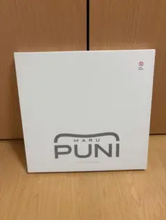 EXGELのクッション【まるプニ】