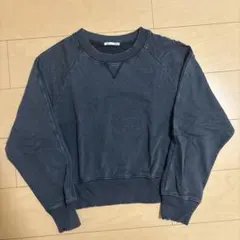 トレーナー レディース