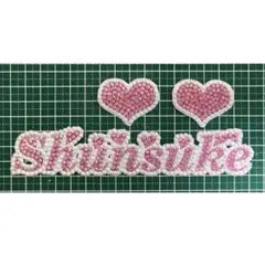 めぐママ様 リクエスト 2点 まとめ商品