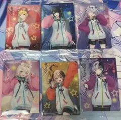 ホロライブ ウエハース vol.5 まとめ売り