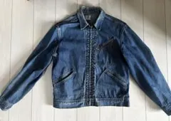 い*ゃ様 Lee 91-b 60s 良サイズのサムネイル