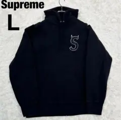 supreme sロゴ　ツノ 2025年最新】supreme sロゴ ツノの人気アイテム - メルカリ